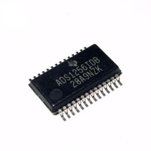 Wholesale SN7414D from china suppliers