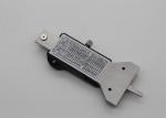 Digital Display Tire Thread Depth Gauge Digital Caliper Electronic Measuring
