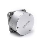 F50B Single Axis Digital Fiber Optic Gyro Low Bias