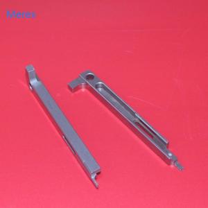 Wholesale 104131002003 SMT Spare Parts For Panasonic AI Machine from china suppliers