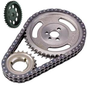 Wholesale 36 Teeth Auto Timing Sprocket S848 Driving Chain Gear For Engine from china suppliers