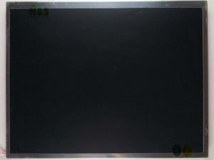 Wholesale G104V1-T01 Innolux LCD Panel 10.4 Inch 640×480 Descrition Flat Rectangle Display from china suppliers