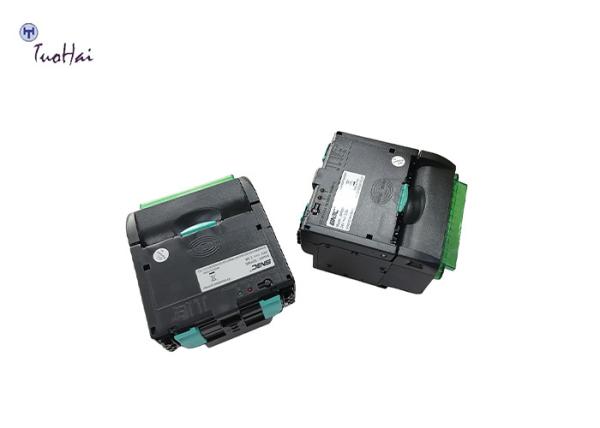 Hyosung Nautilus ATM Machine Parts Black Receipt Printer Spr60 Mx5600 Mx5600s