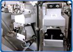 18 Head Multihead Weigher Packing Machine