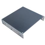 Custom Laser Cutting Sheet Metal Stainless Steel Fabrication
