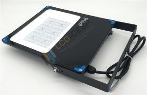 Wholesale Industrial Ultra Slim IP66 100 Watt LED Outdoor Flood Lights from china suppliers