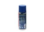 Automotive Car Care Products Sprayer To Remove Pitch Long Durability Eco