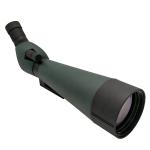 Military Bird Watching Scope With Tripod 20-60x80