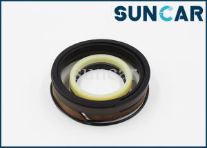 Wholesale High Pressure 707-99-43520 Dump Cylinder Seal Kit Komatsu Service Kit Fits wheel loader WA250-3 from china suppliers