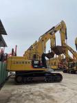 Looking For A Cat Excavator? We've Got The Best Deals! Save Big On Used 349D2