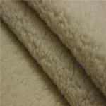 sherpa fur pullover sherpa fleece knitting fleece blanket fabric