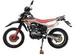 EFI 450cc 4 Stroke Dirt Bike Fast Racing Off Road Motocross wholesale racing