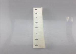 Wholesale Electrical Transformer Insulation Paper Insulated Material With Thermal Stability from china suppliers