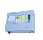 RS232/485 high accuracy ATGS petrol station tank gauge(controller + magnetostric