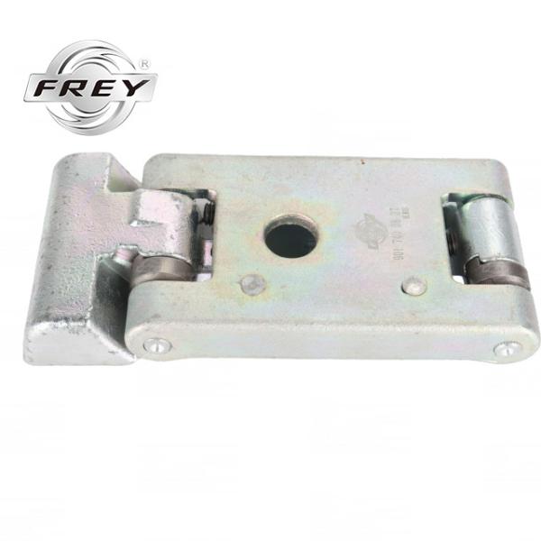 Mercedes Benz Auto Interior Accessories Rear Door Hinge 9017400837 For Sprinter