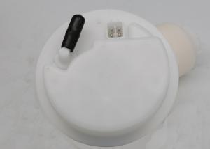 Wholesale 17048-TAM-H01 Car Fuel Filter 17048-T4N-H01 17048T4NH01 For Honda Jade 4 Pins from china suppliers