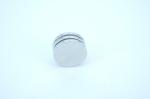 NdFeB Magnet Strong Magnetic Force High Temperature resistance power steering