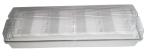 Indoor Led Rechargeable Waterproof Emergency Light Non Maintained