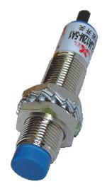 Wholesale Cyclinder Type sensor from china suppliers