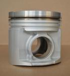 Yanmar Excavator 4TNE88 Diesel Engine Piston 129005-22080 129001-22081
