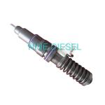 Reliable Diesel Injectors 20510724 BEBE4D00203 Long Service Life Time