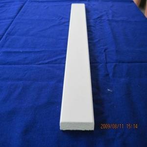 Wholesale Decorative Wooden Mouldings from china suppliers