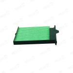27891-ED50A-A129 27891ED50AA129 Auto Air Conditioner Filter For AC Nissan VW ACE