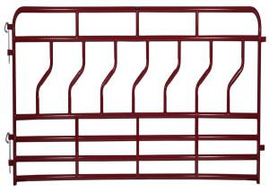 Wholesale FEEDER PANEL OPEN BOTTOM from china suppliers