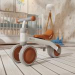 Carton Size 56*20*26 cm 2023 Toddler Balance Car Scooter Balance Bike Ride On
