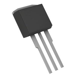Wholesale IRGSL4640DPBF IGBT Power Module Transistors IGBTs Single from china suppliers