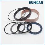 144-817-8114 1448178114 Blade Lift Cylinder Seal Kit Fits Komatsu Bulldozer D60P