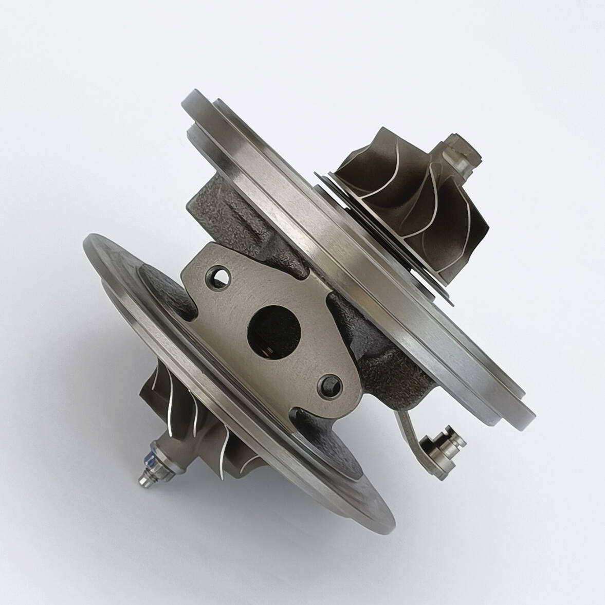 GTB1749VK Turbocharger Chra Cartridge Core 778400-0005 778400-5005S 778400-2005S For Turbochargers