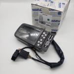 279-7611 227-7698 260-2193 386-3457 Monitor Display Panel For 320D 324D 345C