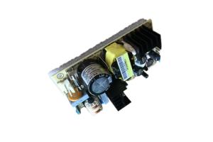 Wholesale 25W 3.3V LED Display Power Supply / Switch Mode Power Supply For CCTV Camera from china suppliers