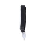 4 Inches LED Truck Work Lights