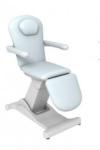 3 Motor Adjustable Multi-functional Electric Beauty Couches