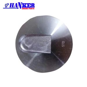 Wholesale 31617-00106 31619-00102 Engine Piston Kits For 4DR5 6DR5 from china suppliers