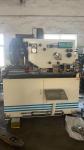 High Speed Welding Machine Made in 2019