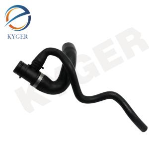 Wholesale 1153 7639 998 Engine Radiator Cololant Water pipe 11537639998Car Parts For BMW 1Series 3 Series E88 E91 E93 E90 E92 X1 E84 from china suppliers