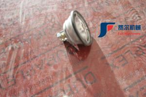 Wholesale Durable VOLVO Loader Parts Diesel Engine Thermostat For Loader Generator from china suppliers
