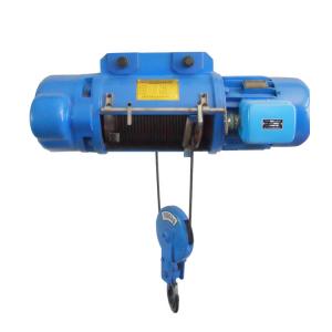 Wholesale M3 Wire Rope Electric Cable Hoist Winch Very Popular Vertical Lifting from china suppliers