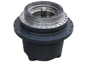 Wholesale JRC0007 JCB220 JS220 Travel Reduction Gearbox from china suppliers