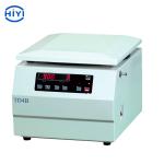 TD4B Low Speed Cytospin laboratory centrifuge 3000 rpm For Cell Smear Cytocentri
