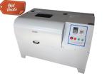 12L Full-directional Laboratory Ball Mill For Super Fine Powder Grinding Without