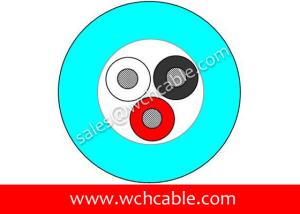 Wholesale 300V UL Power Cord Cable SJTO 12AWG 3C ABC Conductors OD11.0mm TPE Gray from china suppliers