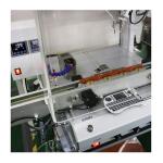 Electronic Products Single Station Automatic 10Kg PCB Soldering Machine