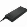 Buy cheap 65W extra slim CEC level V, MEPS V, EUP2010 Laptop Universal AC Power Adapter / from wholesalers