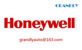 China Supply Honeywell 51400997-100 PLC Gateway Interface New-Grandly Automation Ltd on sale