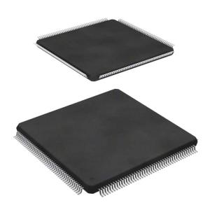 Wholesale LC4384B-5T176C from china suppliers