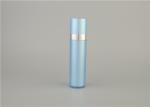 15g 30g 50g 100g 15ml 30ml 50ML 100ml Plastic Lotion Bottles Skin Cream Lotion